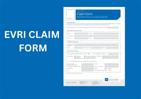 missing parcel hermes|evri claim for damaged parcel.